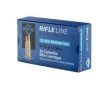 Prvi Partizan  22-250 Remington SP 55gr 20 Rounds Ammunition - PP22250