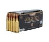 Speer Gold Dot Personal Protection 5 7x28 Ammo 40 Gr 50rds - 25728GD