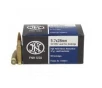 FN 5 7x28 Ammo 27 Gr HP Lead-Free  50rds - SS195LF