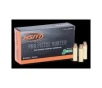 HSM Ammunition Pro Pistol 300 gr JSP  460 S W Mag Ammo  20 pack - HSM-460SW-5-N