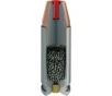 Hornady Critical Defence 80 gr FTE  327 Federal Mag Ammo  25 box - 90061