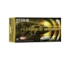 Federal HammerDown 127 gr BHP  327 Federal Mag Ammo  20 pack - LG327F1