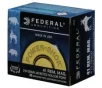 Federal Power-Shok 210 gr Jacketed Hollow Point  41 Rem Mag Ammo  20 box - C41A