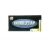 DoubleTap Ammunition DT Hunter 400 gr Wide Flat Nose Gas Check Hard Cast Solid  500 S W Mag Ammo  20 box - 500400HC