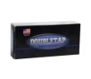 DoubleTap Ammunition DT Hunter 120 gr Hard Cast Solid  327 Federal Mag Ammo  20 box - 327F120HC