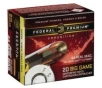 Federal Premium 280 gr Swift A-Frame  44 Rem Mag Ammo  20 box - P44SA