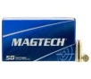 Magtech 180 gr Full Metal Jacket 10mm Ammo  50 box - 10A