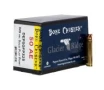 Magnum Research Bone Crusher 325 gr Flat Point  50 AE Ammo  20 box - DEP50FP325