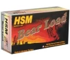HSM Ammunition Classics 350 gr Extreme Terminal Performance Mag  500 S W Ammo  20 box - HSM-500SW-1-N