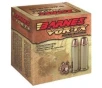 Barnes Bullets VOR-TX 180 gr Barnes XPB  41 Rem Mag Ammo  20 box - 22037