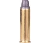 Armscor 240 gr Semi-Wadcutter  44 Mag Ammo  20 box - FAC44M1N