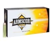 Armscor 300 gr XTP Hollow Point  500 S W Mag Ammo  20 box - FAC500SW1N