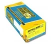 Buffalo Bore Heavy Outdoorsman 41 Rem Mag 265 grain Hard Cast Lead Long Wide Nose Handgun Ammo  20 Box - 16A 20