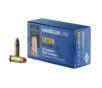 Prvi Partizan  25 Auto FMJ 50 gr 50 Rounds Ammunition - PPH25
