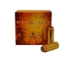FEDERAL FUSION  50 ACTION EXPRESS 300gr AMMUNITION  20RDS  - F50AEFS1