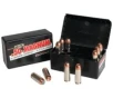 Magnum Research 50 AE Ammo 350gr JSP  20rds - DEP50JSP350B