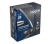 Fiocchi Hyperformance Defense  380 Auto ACP 90gr XTP Ammo  25rds - 380XTP25