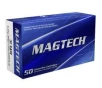 Magtech 32 S W Long 98gr LRN Ammunition 50rds - 32SWLA