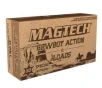Magtech 45 Colt 250gr LFN Ammunition 50rds - 45D