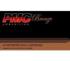 PMC Bronze 32 Auto ACP 71gr FMJ Ammunition 50rds - 32A