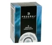 Federal 32 H R Magnum 95gr LSWC Champion Target Ammunition 20rds - C32HRA