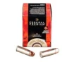 Federal 454 Casull 250gr Barnes Expander Ammunition 20rds - P454XB1