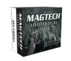 Magtech 454 Casull 260gr SJSP FP Ammunition 20rds - 454A