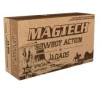 Magtech 44 Special 240gr Flat Nose 50 Rounds Ammunition - 44B