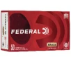 Federal Champion 180 gr FMJ 10mm Auto Ammo  50rds - WM5221
