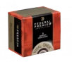 Federal 460 S W Magnum 300gr Swift A-Frame Vital-Shok Ammunition 20rds - P460SA