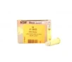 HSM 41 Magnum 230gr SWC-GC Bear Load Ammunition 50rds - HSM-41-4-N