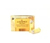 HSM 45 Schofield 200gr RNFP Ammunition New Manufactured Cowboy Action 50rds - HHSM-45S-1-N