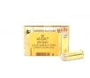 HSM 45 Colt 250gr RNFP-H Ammunition New Manufactured Cowboy Action 50rds - HSM-45C-1-N