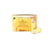 HSM 44 Special 240gr SWC-H Ammunition New Manufactured Cowboy Action 50rds - HSM-44S-1-N