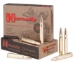 Hornady Dangerous Game 286 gr SP-RP Interlock 9 3x62mm Ammo  20 box - 82303