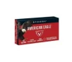 American Eagle  224 Valkyrie 75gr TMJ Ammunition  20 Rounds - AE224VLK1