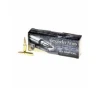 Alexander Arms Hornady SST 129 gr BT  6 5 Grendel Ammo  20 box - AG129SSTBX