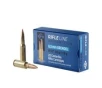 Prvi Partizan Standard Rifle 120 grain 6 5mm Grendel Ammo HPBT - PP6GH