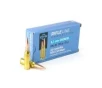 Prvi Partizan Rifle 110 gr FMJBT 6 5mm Grendel Ammo  20 Rounds - PP6GF