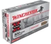 Winchester Ammunition Super-X 150 gr Power-Point  300 Savage Ammo  20 box - X3001