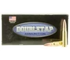 DoubleTap Ammunition DT Tactical 123 gr Barnes TSX 7 62x39mm Russian Ammo  20 box - 739123X