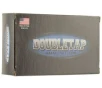 DoubleTap Ammunition DT Hunter 180 gr Barnes Tipped TSX  358 Win Ammo  20 box - 358W180X