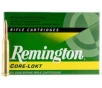 Remington Core-Lokt 140 gr Pointed Soft Point  264 Win Mag Ammo  20 box - R264W2