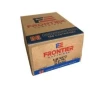 Hornady Frontier 62 gr Full Metal Jacket 5 56 Ammo  150 box - FR2615