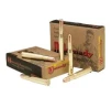 Hornady Dangerous Game 500 gr Solid  470 Nitro Express Ammo  20 box - 8264