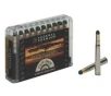 Federal Premium Safari Cape-Shok 570 gr Woodleigh Hydro Solid  500 Nitro Express Ammo  20 box - P500NWH