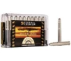 Federal Premium Safari Cape-Shok 500 gr Trophy Bonded Bear Claw  470 Nitro Express Ammo  20 box - P470T1
