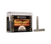 Federal Premium Safari Cape-Shok 500 gr Trophy Bonded Bear Claw  458 Win Mag Ammo  20 box - P458T2