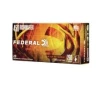 Federal Fusion 260 gr Soft Point  450 Bushmaster Ammo  20 box - F450BMFS1