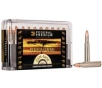 Federal Premium Safari Cape-Shok 400 gr Swift A-Frame  416 Rigby Ammo  20 box - P416SA